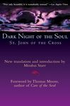 Dark Night of the Soul - 圖片 1