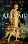 Artemis: The Indomitable Spirit in Everywoman (for Readers of Crones Don't Whine or the Twelve Faces of the Goddess) - 圖片 1