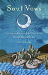 Soul Vows: Gathering the Presence of the Divine in You, Through You, and as You (Spiritual Affirmations, for Fans of Writing Down Your Soul) - 圖片 1