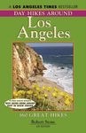 Day Hikes Around Los Angeles, 6th: 160 Great Hikes - 圖片 1