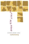 The Fast Red Road: A Plainsong - 圖片 1