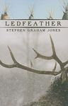 Ledfeather - 圖片 1