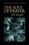 The Soul of Prayer - 圖片 1