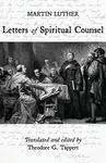 Luther: Letters of Spiritual Counsel - 圖片 1