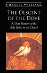 The Descent of the Dove - 圖片 1