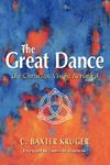 The Great Dance: The Christian Vision Revisited - 圖片 1