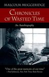 Chronicles of Wasted Time - 圖片 1