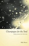 Champagne for the Soul: Rediscovering God's Gift of Joy - 圖片 1