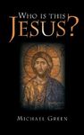 Who Is This Jesus? - 圖片 1
