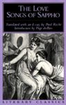 The Love Songs of Sappho - 圖片 1