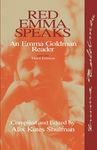 Red Emma Speaks: An Emma Goldman Reader - 圖片 1