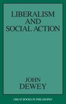 Liberalism and Social Action - 圖片 1