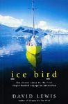 Ice Bird: The Classic Story of the First Single-Handed Voyage to Antarctica - 圖片 1
