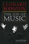 Joy of Music - 圖片 1
