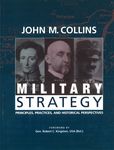 Military Strategy: Principles, Practices, and Historical Perspectives - 圖片 1
