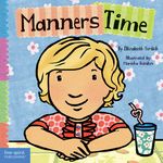 Manners Time - 圖片 1