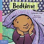 Bedtime - 圖片 1