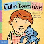 Calm-Down Time - 圖片 1