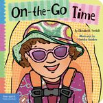 On-The-Go Time - 圖片 1