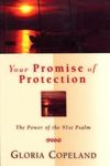 Your Promise of Protection: The Power of the 91st Psalm - 圖片 1