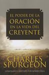 El Poder de la Oracion en la Vida del Creyente - 圖片 1