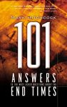 101 Answers to the Most Asked Questions about the End Times - 圖片 1
