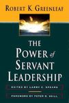 The Power of Servant-Leadership - 圖片 1