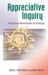 Appreciative Inquiry: A Positive Revolution in Change - 圖片 1