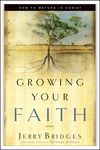 Growing Your Faith: How to Mature in Christ - 圖片 1