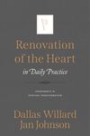 Renovation of the Heart in Daily Practice - 圖片 1