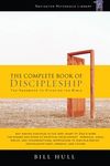 The Complete Book of Discipleship: On Being and Making Followers of Christ - 圖片 1