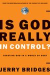 Is God Really in Control?: Trusting God in a World of Hurt - 圖片 1