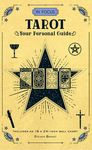 In Focus Tarot: Your Personal Guide - 圖片 1