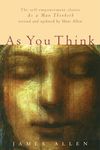 As You Think: Second Edition - 圖片 1