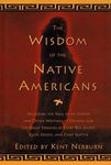 The Wisdom of the Native Americans: Including the Soul of an Indian and Other Writings of Ohiyesa and the Great Speeches of Red Jacket, Chief Joseph, - 圖片 1