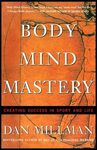 Body Mind Mastery: Training for Sport and Life - 圖片 1