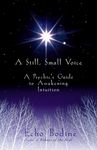 A Still, Small Voice: A Psychic's Guide to Awakening Intuition - 圖片 1