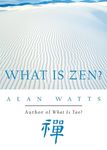 What is Zen? - 圖片 1