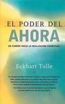 El Poder del Ahora / The Power of Now: Un Camino Hacia La Realizacion Espiritual / A Guide to Spiritual Enlightenment - 圖片 1