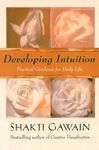 Developing Intuition: Practical Guidance for Daily Life - 圖片 1