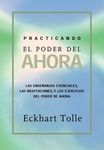 Practicando El Poder de Ahora / Practicing the Power of Now: Ensenanzas, Meditaciones Y Ejercicios Escenciales Extraidos de El Poder del Ahora / Essen - 圖片 1