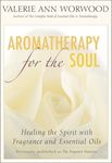 Aromatherapy for the Soul: Healing the Spirit with Fragrance and Essential Oils - 圖片 1