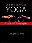 Ashtanga Yoga: Practice and Philosophy - 圖片 1