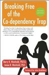 Breaking Free of the Co-Dependency Trap - 圖片 1