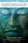 The Hidden Spirituality of Men: Ten Metaphors to Awaken the Sacred Masculine - 圖片 1