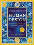 Human Design: Discover the Person You Were Born to Be - 圖片 1