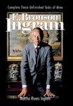 E. Bronson Ingram: Complete These Unfinished Tasks of Mine - 圖片 1
