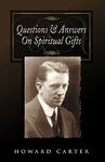 Questions and Answers on Spiritual Gifts - 圖片 1