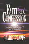 Faith & Confession - 圖片 1