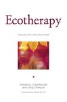 Ecotherapy: Healing with Nature in Mind - 圖片 1